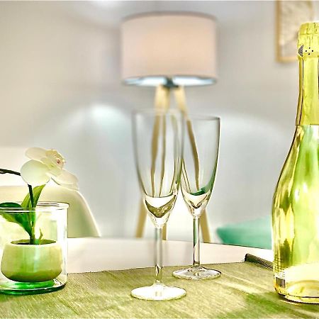 Apartamentos Villas Romanas 메리다 외부 사진